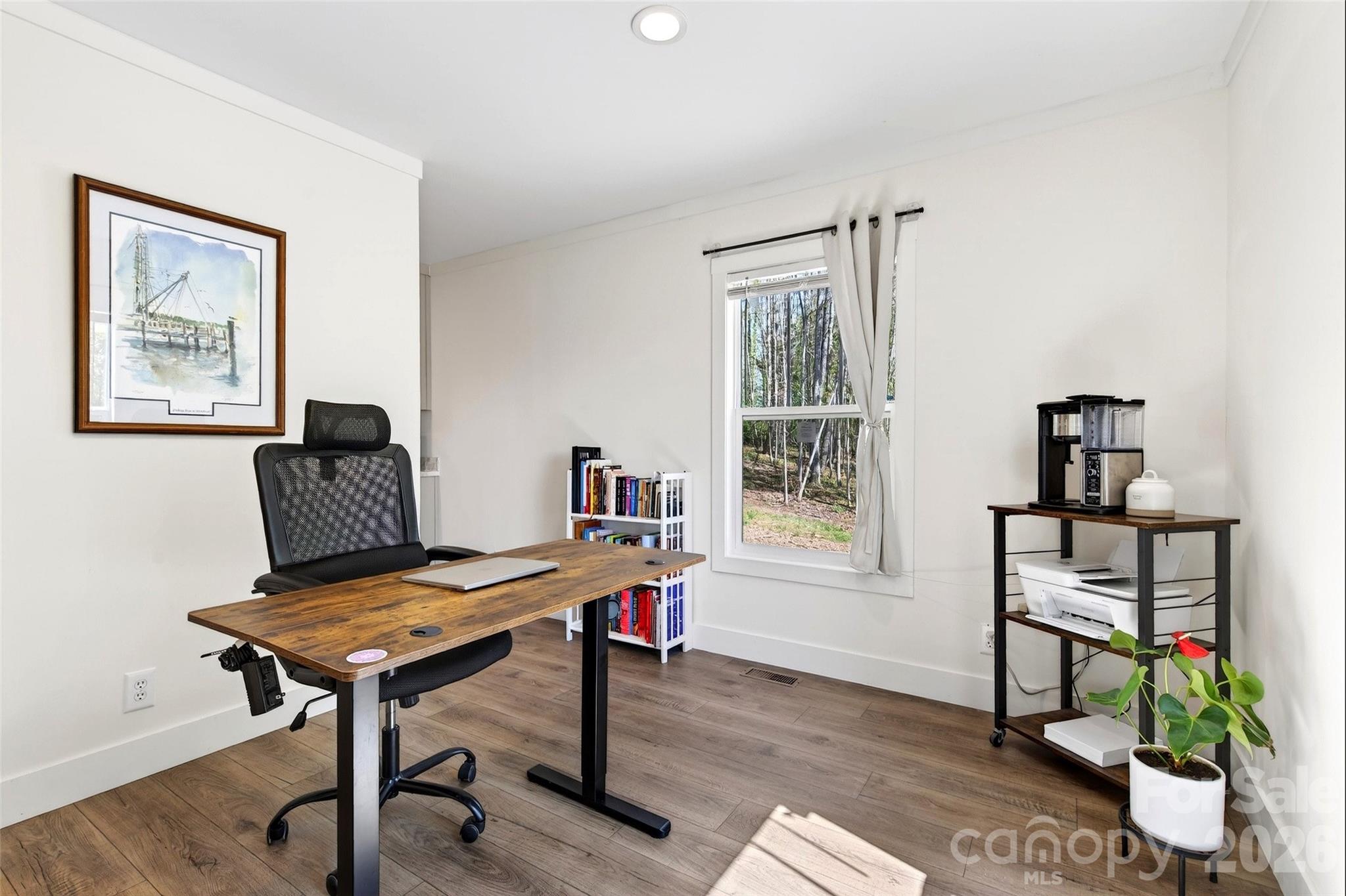 55 Cypress Road Marion, NC 28752 - Photo 14 of 33