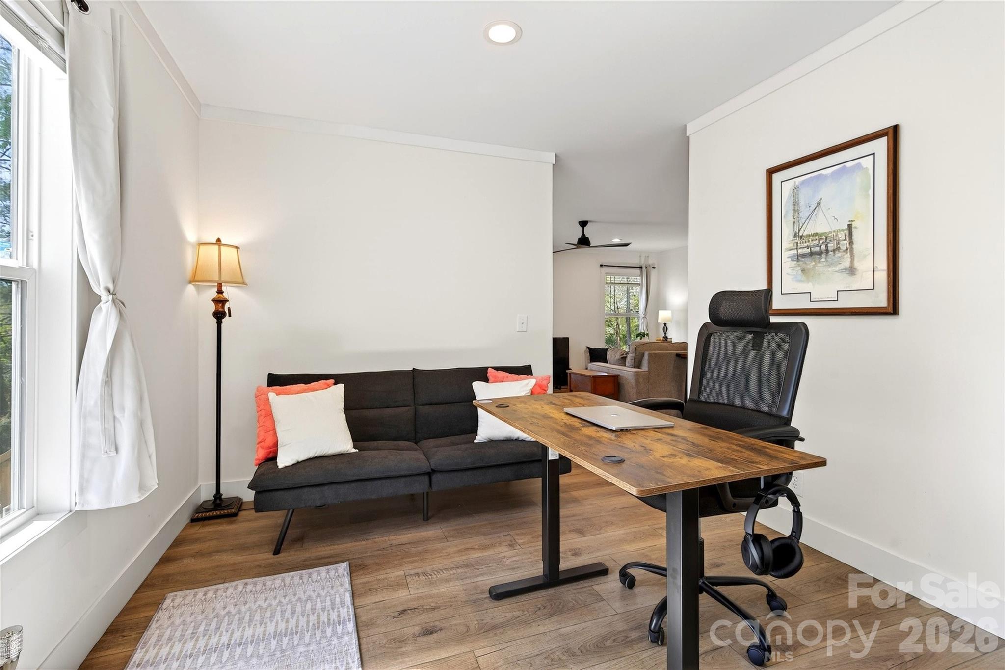 55 Cypress Road Marion, NC 28752 - Photo 15 of 33