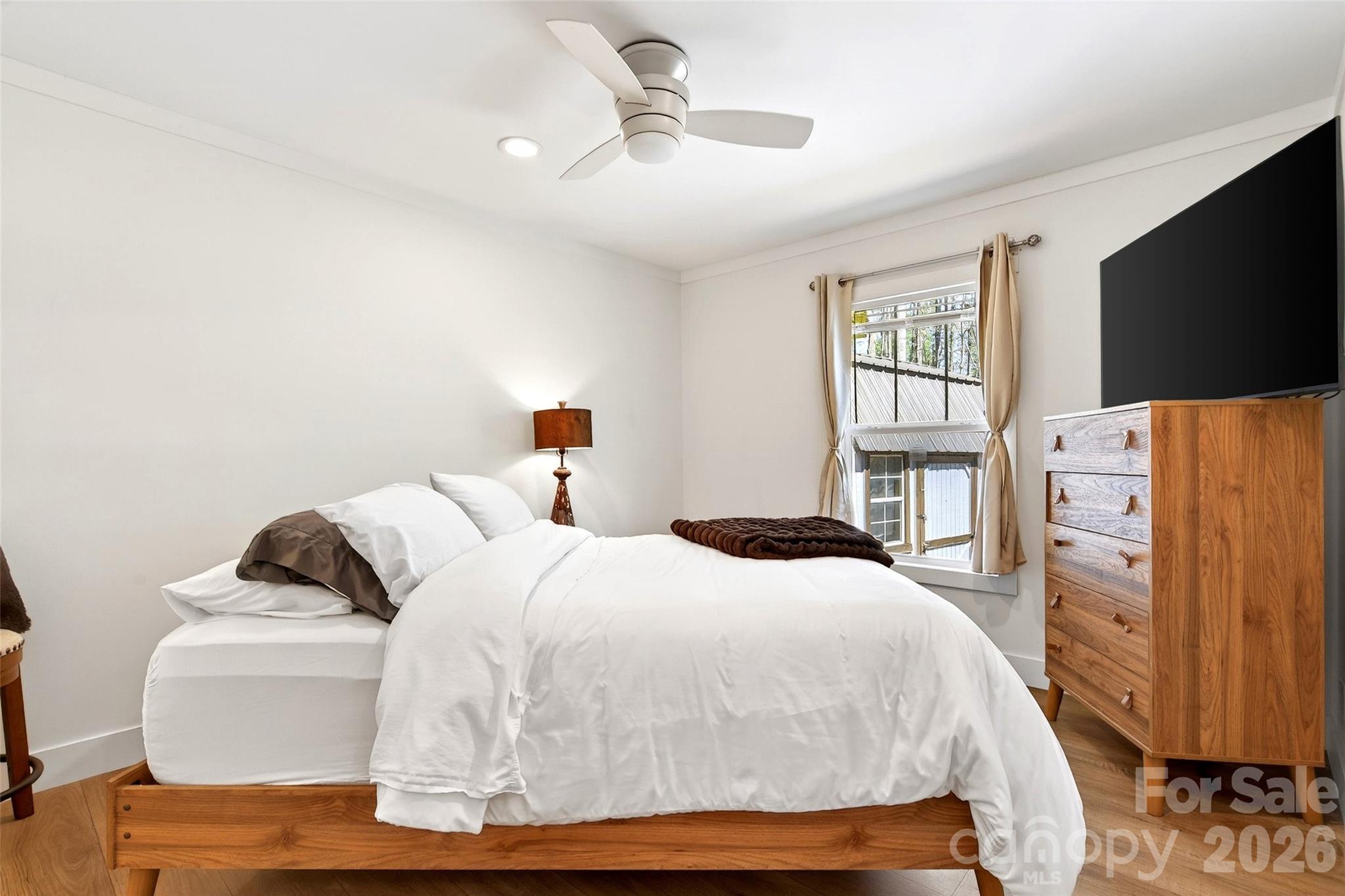 55 Cypress Road Marion, NC 28752 - Photo 17 of 33