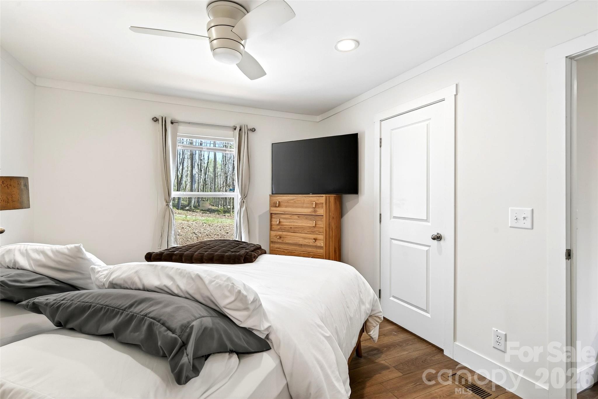 55 Cypress Road Marion, NC 28752 - Photo 18 of 33