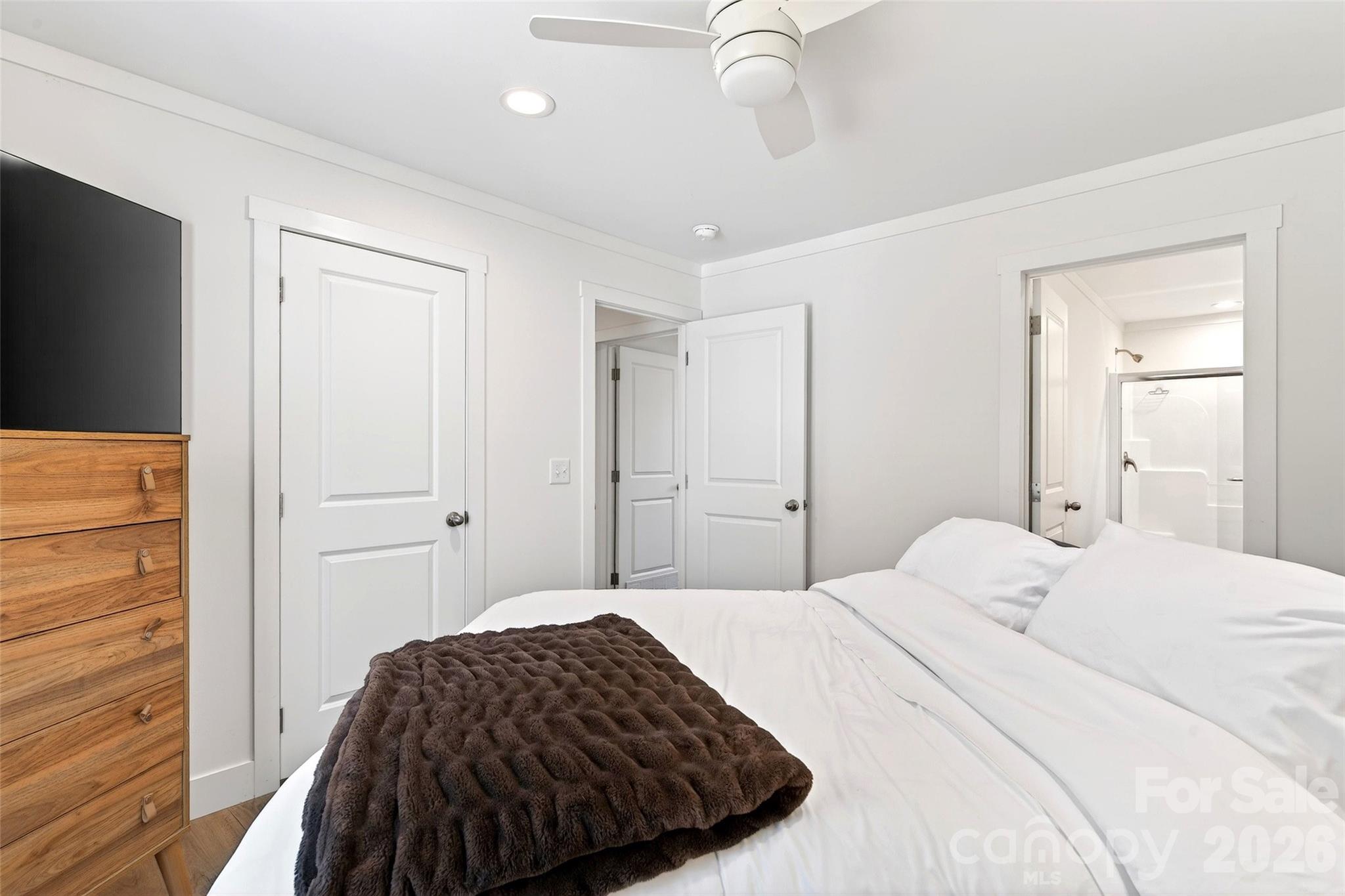 55 Cypress Road Marion, NC 28752 - Photo 19 of 33