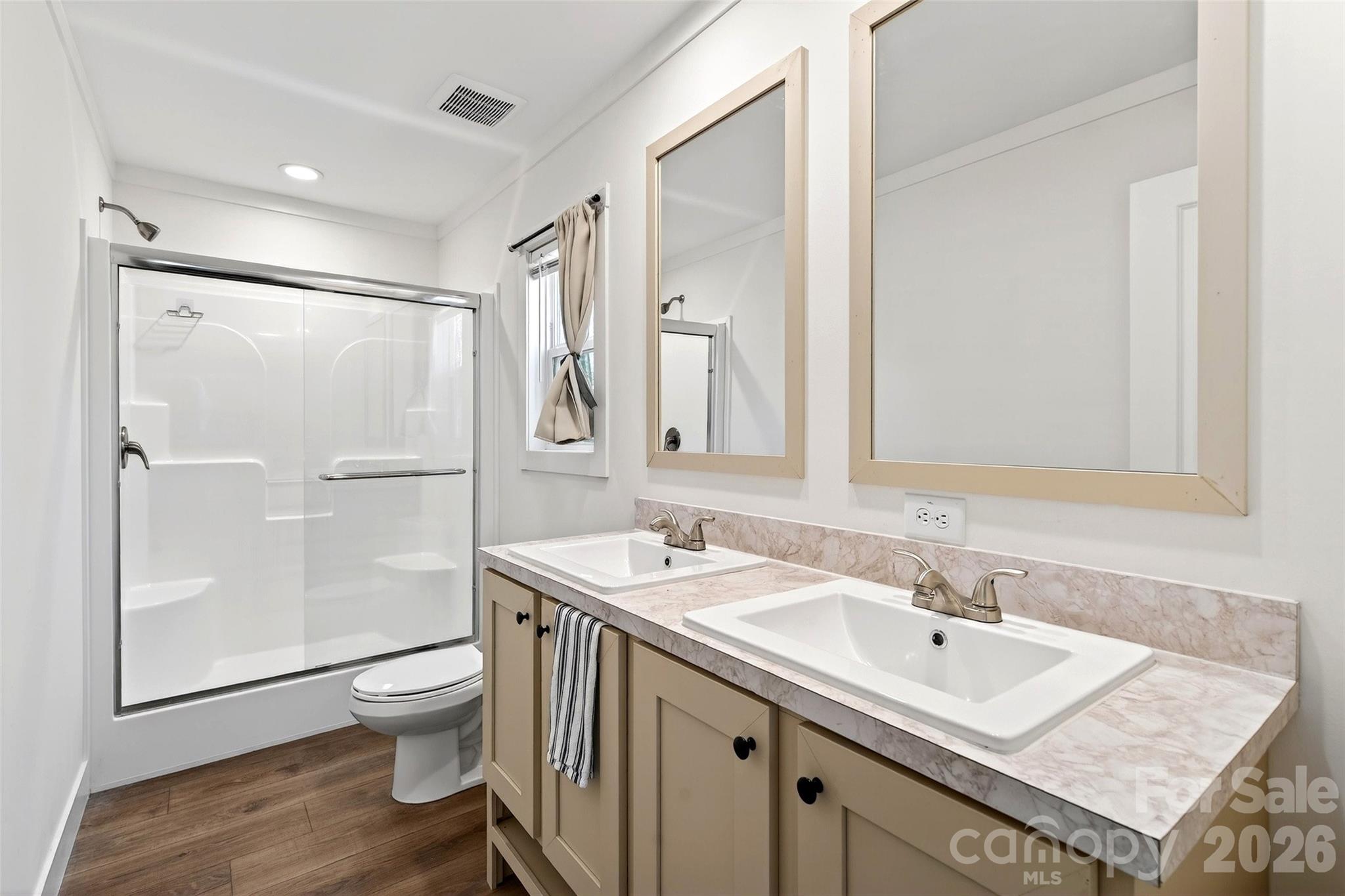 55 Cypress Road Marion, NC 28752 - Photo 20 of 33