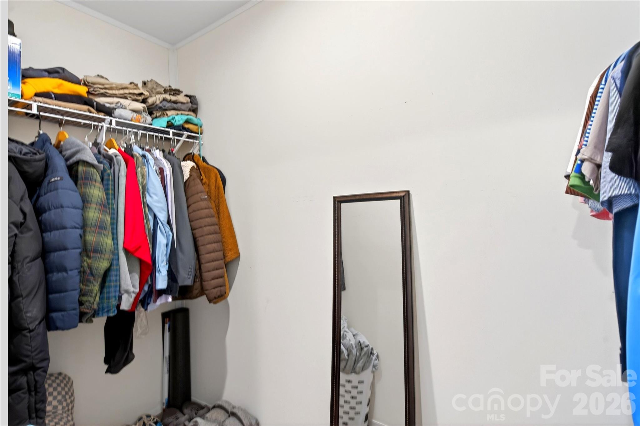 55 Cypress Road Marion, NC 28752 - Photo 21 of 33