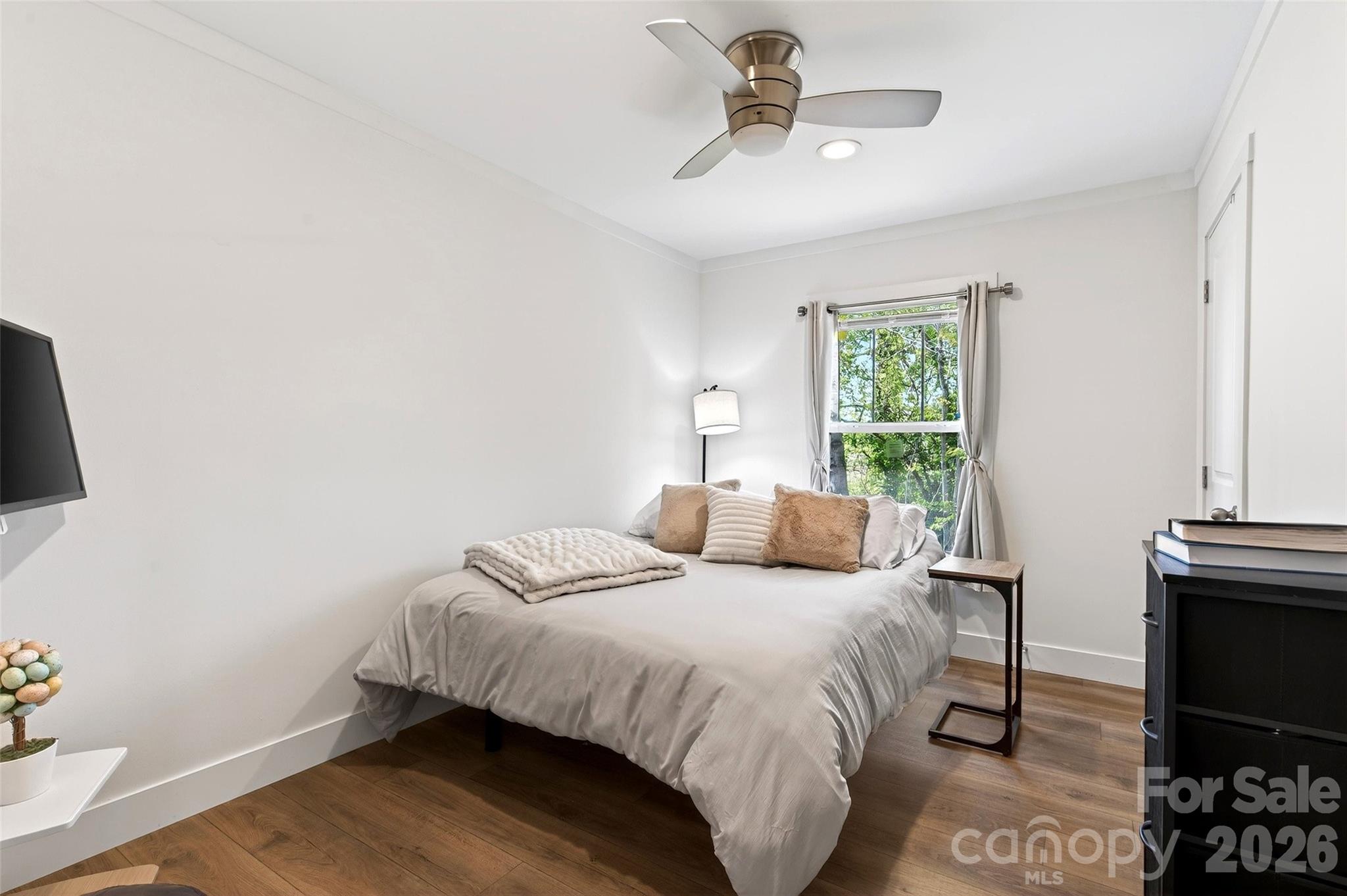 55 Cypress Road Marion, NC 28752 - Photo 22 of 33