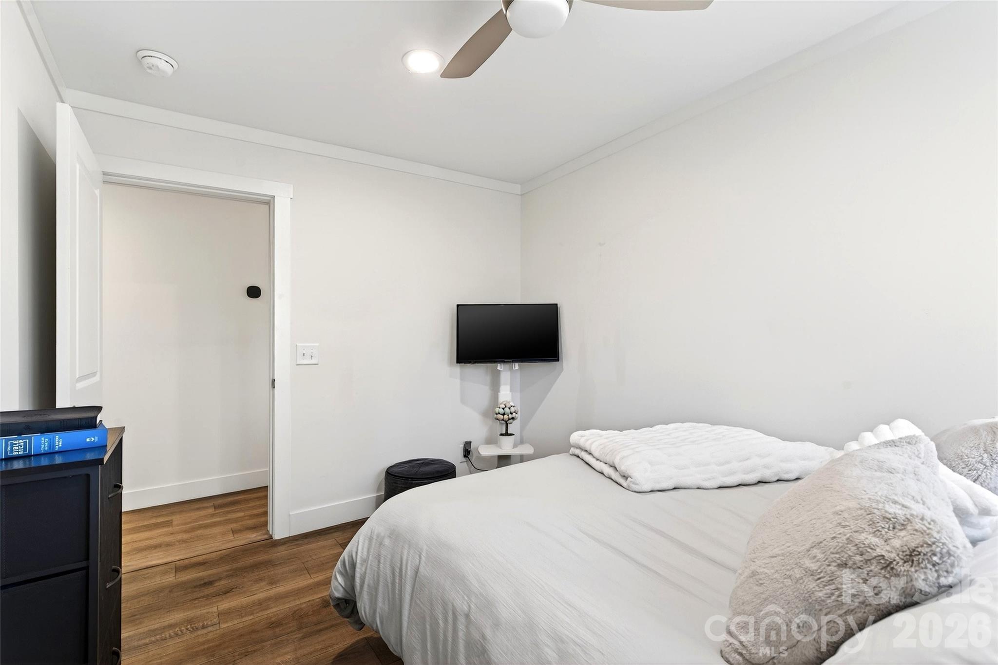 55 Cypress Road Marion, NC 28752 - Photo 23 of 33