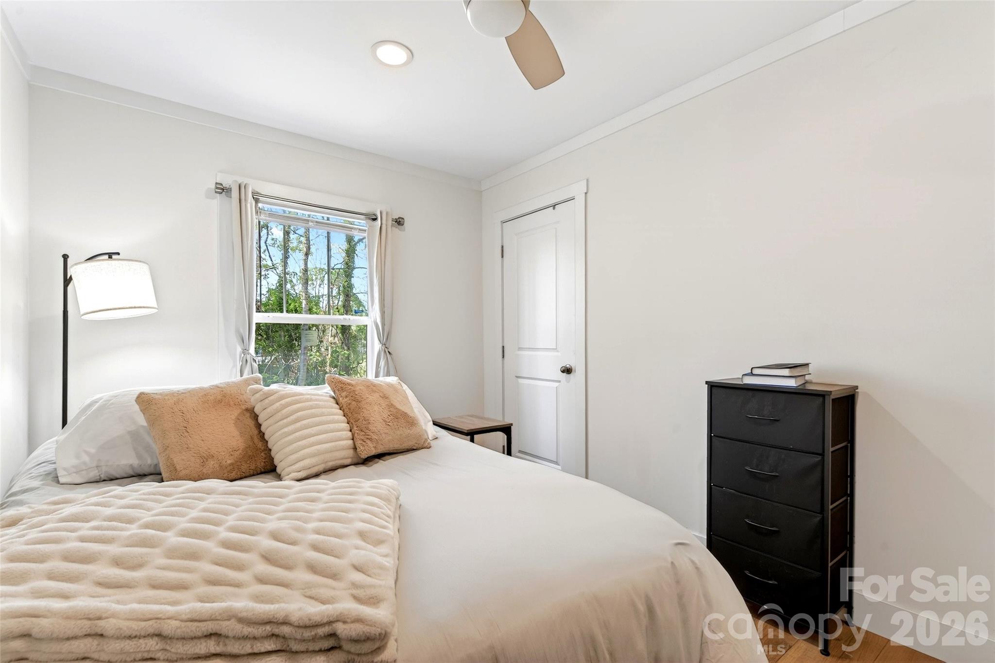 55 Cypress Road Marion, NC 28752 - Photo 24 of 33