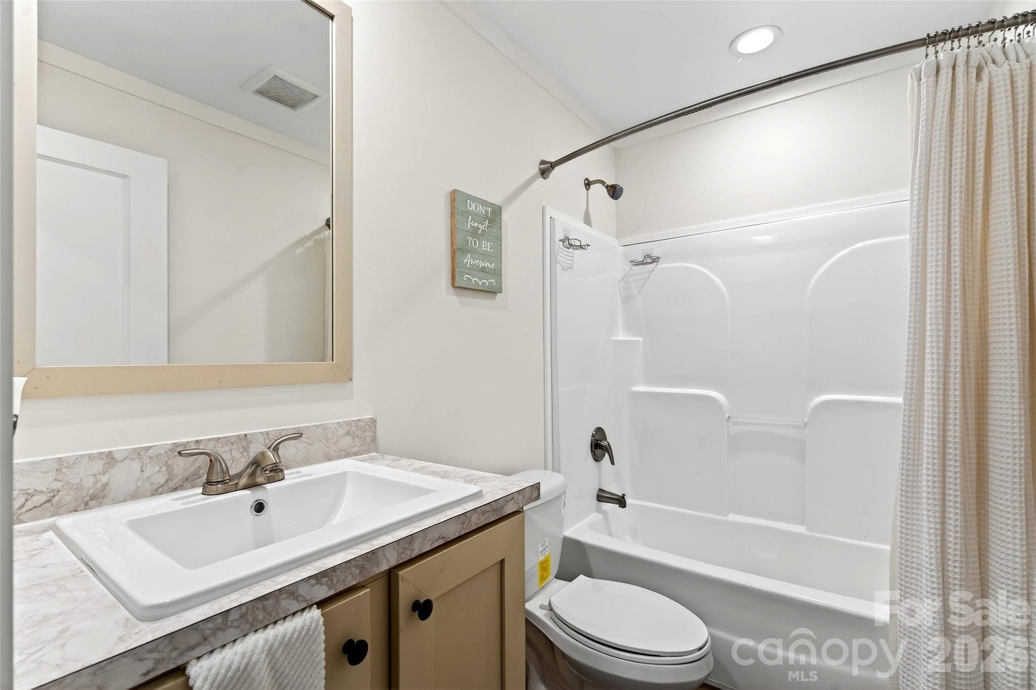 55 Cypress Road Marion, NC 28752 - Photo 25 of 33