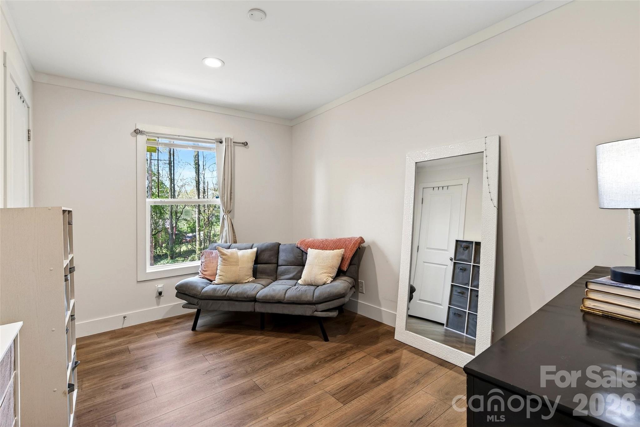 55 Cypress Road Marion, NC 28752 - Photo 26 of 33