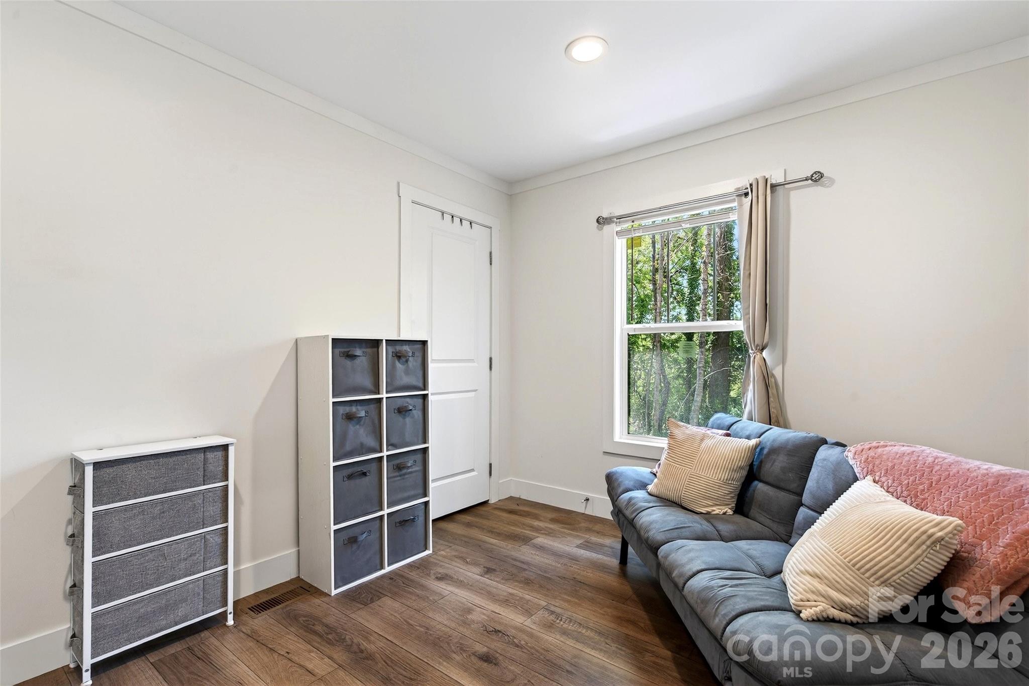 55 Cypress Road Marion, NC 28752 - Photo 27 of 33