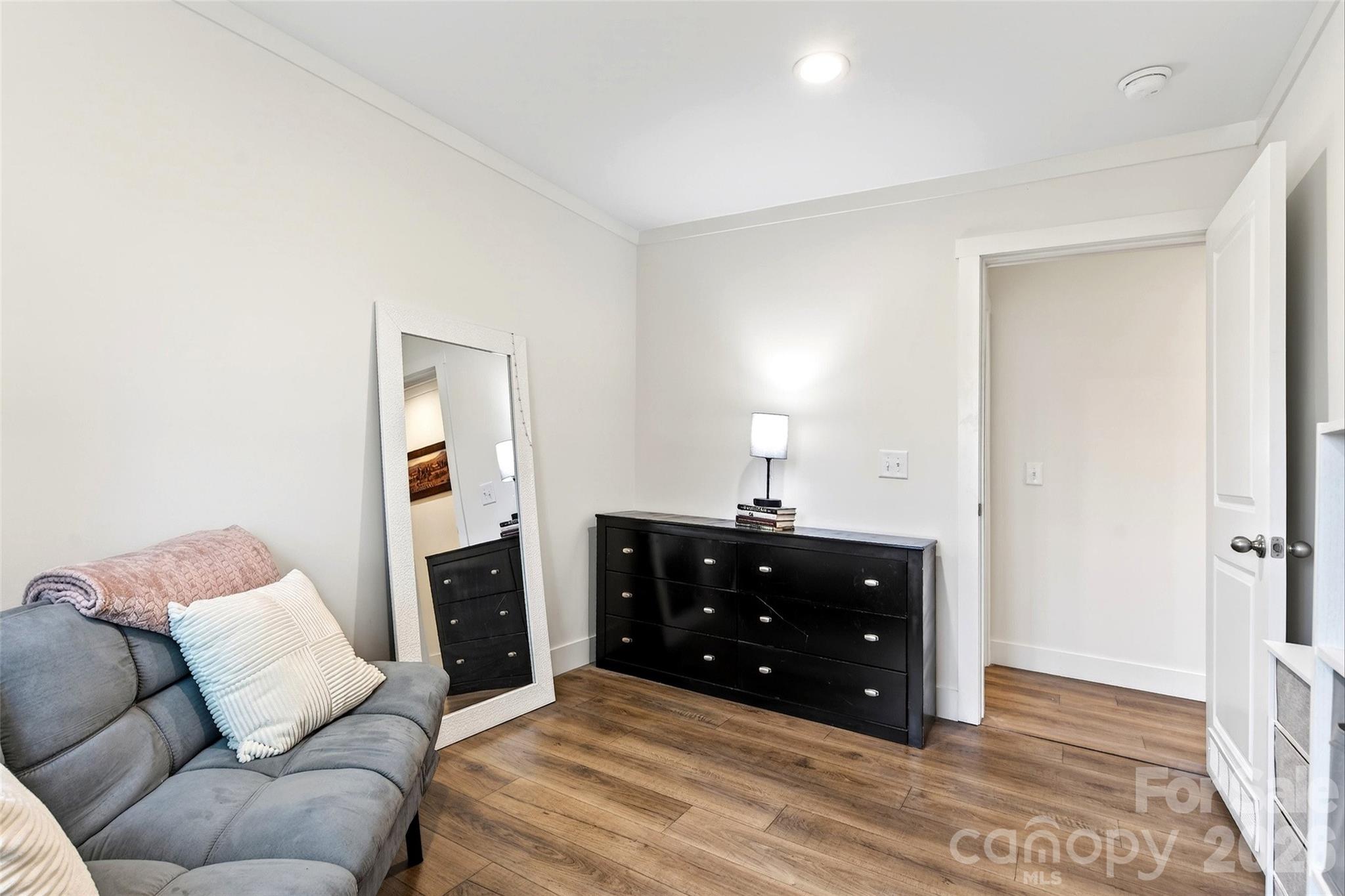 55 Cypress Road Marion, NC 28752 - Photo 28 of 33