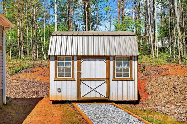 $315,000 | 55 Cypress Road, Marion, NC 28752