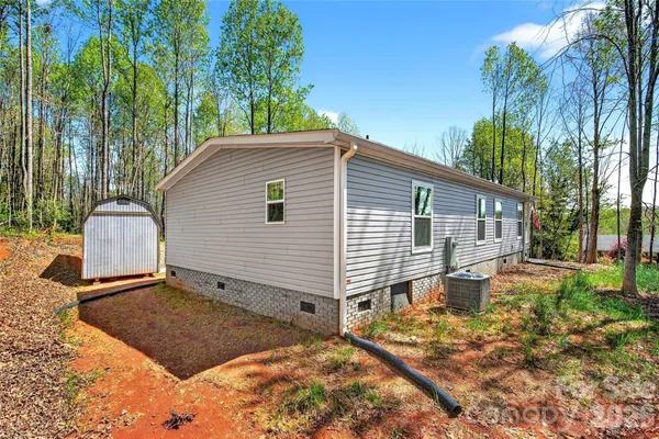 $315,000 | 55 Cypress Road, Marion, NC 28752