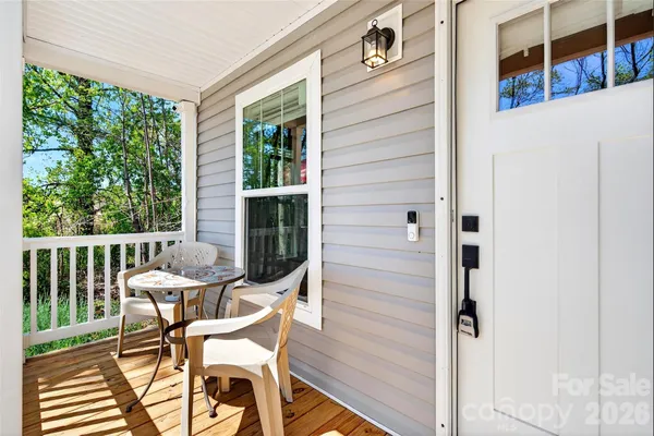 $315,000 | 55 Cypress Road, Marion, NC 28752