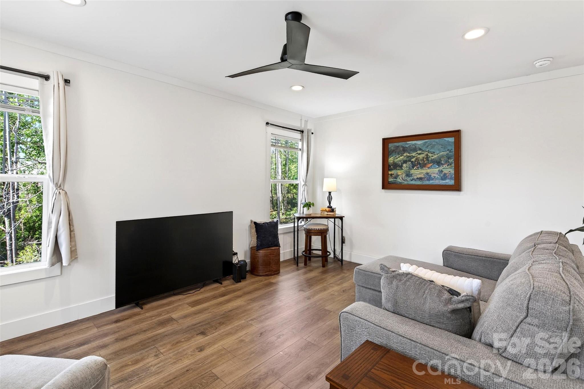 55 Cypress Road Marion, NC 28752 - Photo 6 of 33