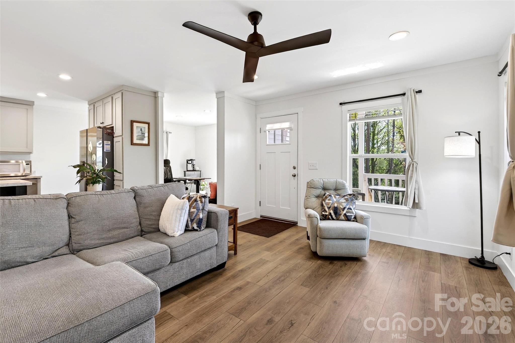 55 Cypress Road Marion, NC 28752 - Photo 7 of 33