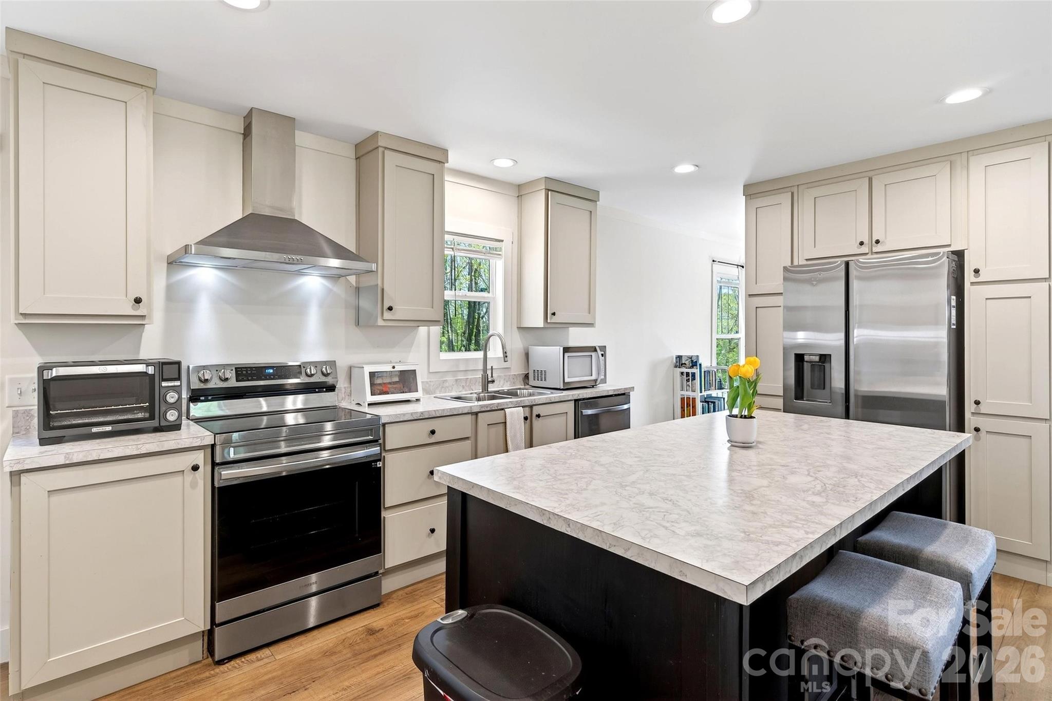 55 Cypress Road Marion, NC 28752 - Photo 8 of 33