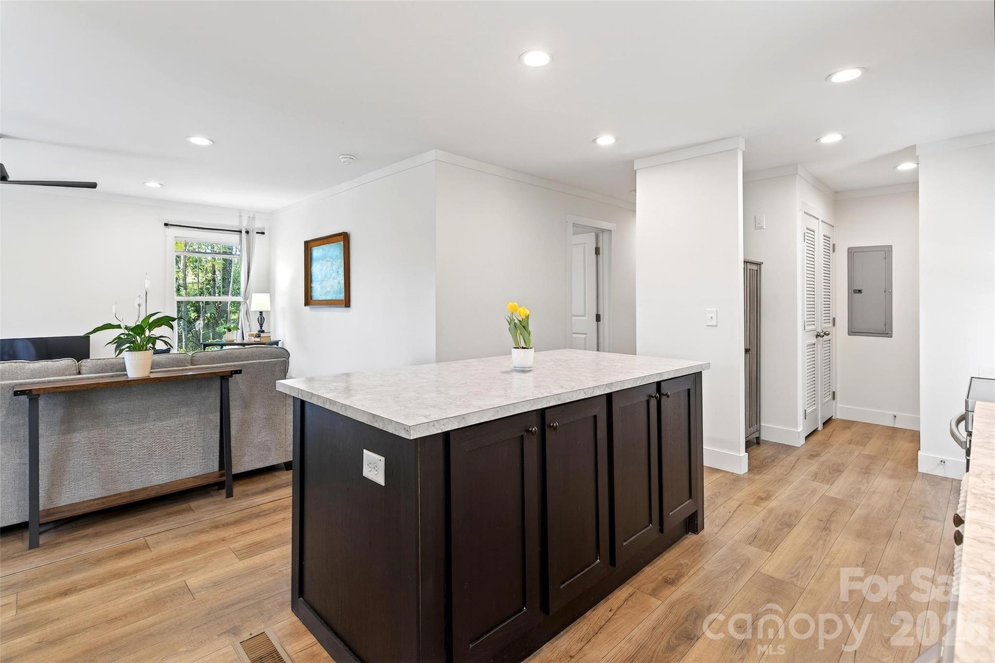 55 Cypress Road Marion, NC 28752 - Photo 9 of 33