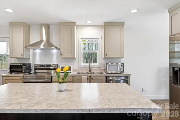 $315,000 | 55 Cypress Road, Marion, NC 28752