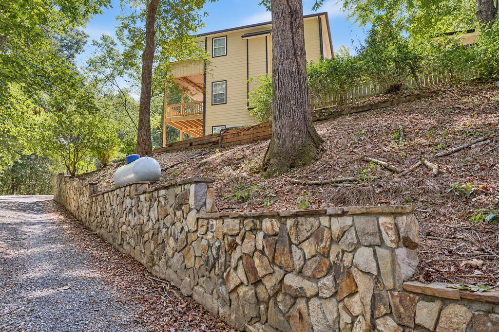 1070 Maxwell Road Blue Ridge, GA 30513 - Photo 92 of 95 Gallery Image 92