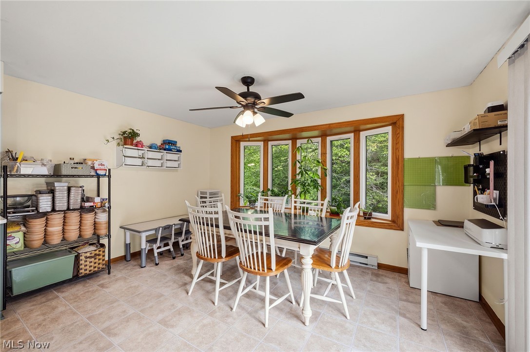 11310 Colburn Road Painesville, OH 44077 - Photo 15 of 35 Gallery Image 15