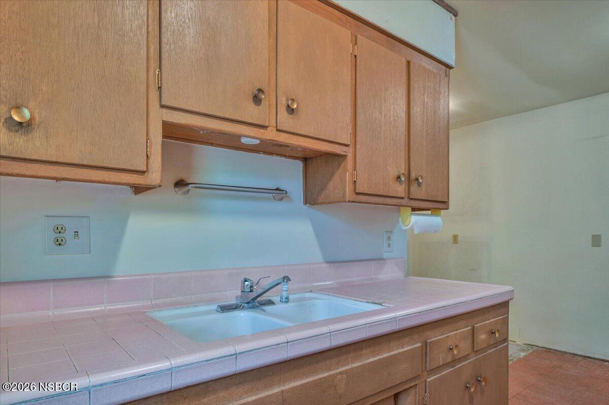 3468 Via Barba Lompoc, CA 93436 - Photo 22 of 55 17 kitchen