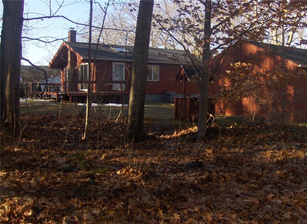 42 Brave Boat Harbor Road York, ME 03909 - Photo 29 of 32 Photo