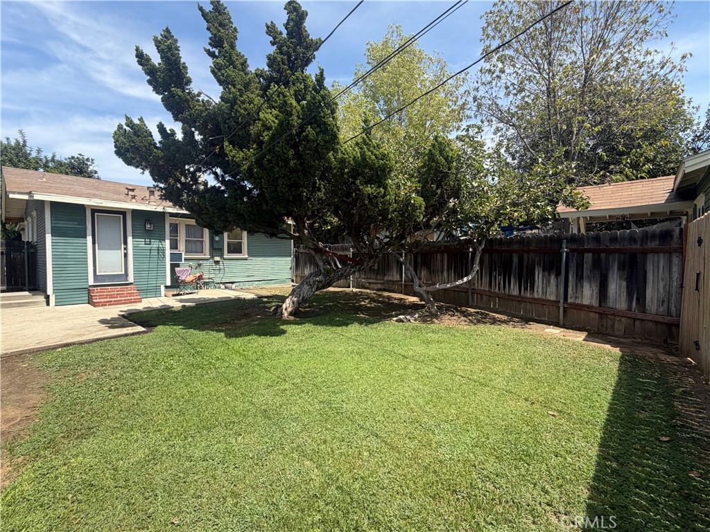 3728-3726 Briscoe Street Riverside, CA 92506 - Photo 32 of 50 Gallery Image 32