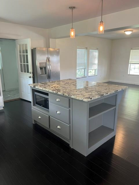 17 Town Square Road Morganton, GA 30560 - Photo 5 of 31