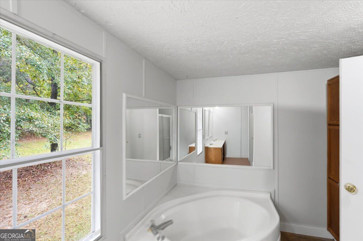 308 Blounts Chapel Road Haddock, GA 31033 - Photo 19 of 28 Gallery Image 19