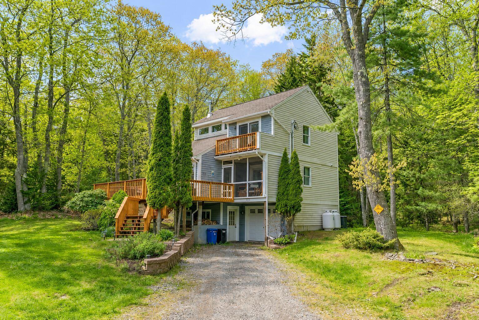 259 Marrtown Road Georgetown, ME 04548 - Photo 54 of 70