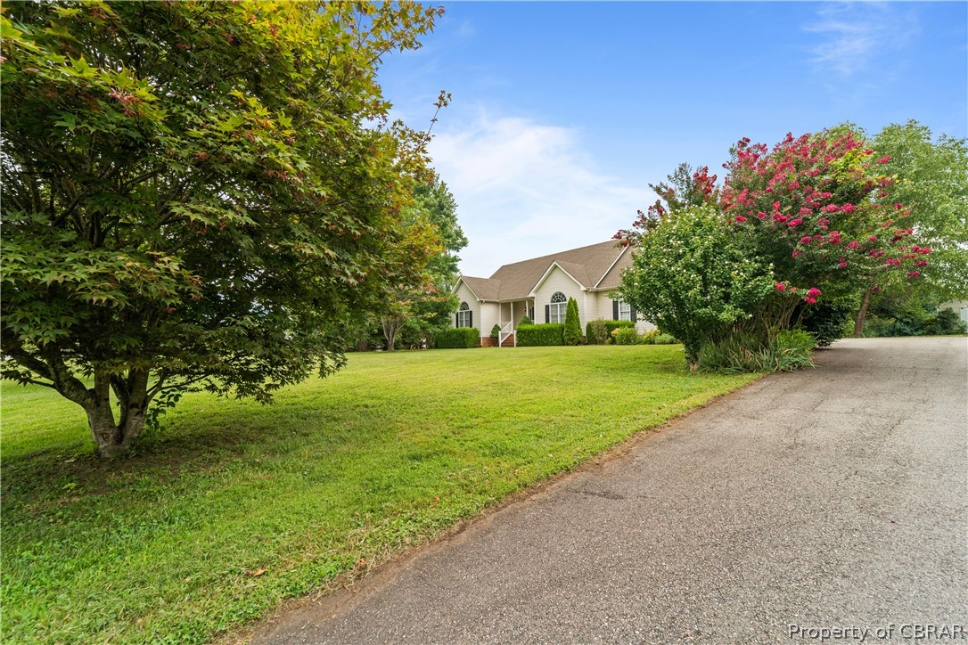 3570 State Rte 656 Powhatan, VA 23139 - Photo 39 of 39 Gallery Image 39