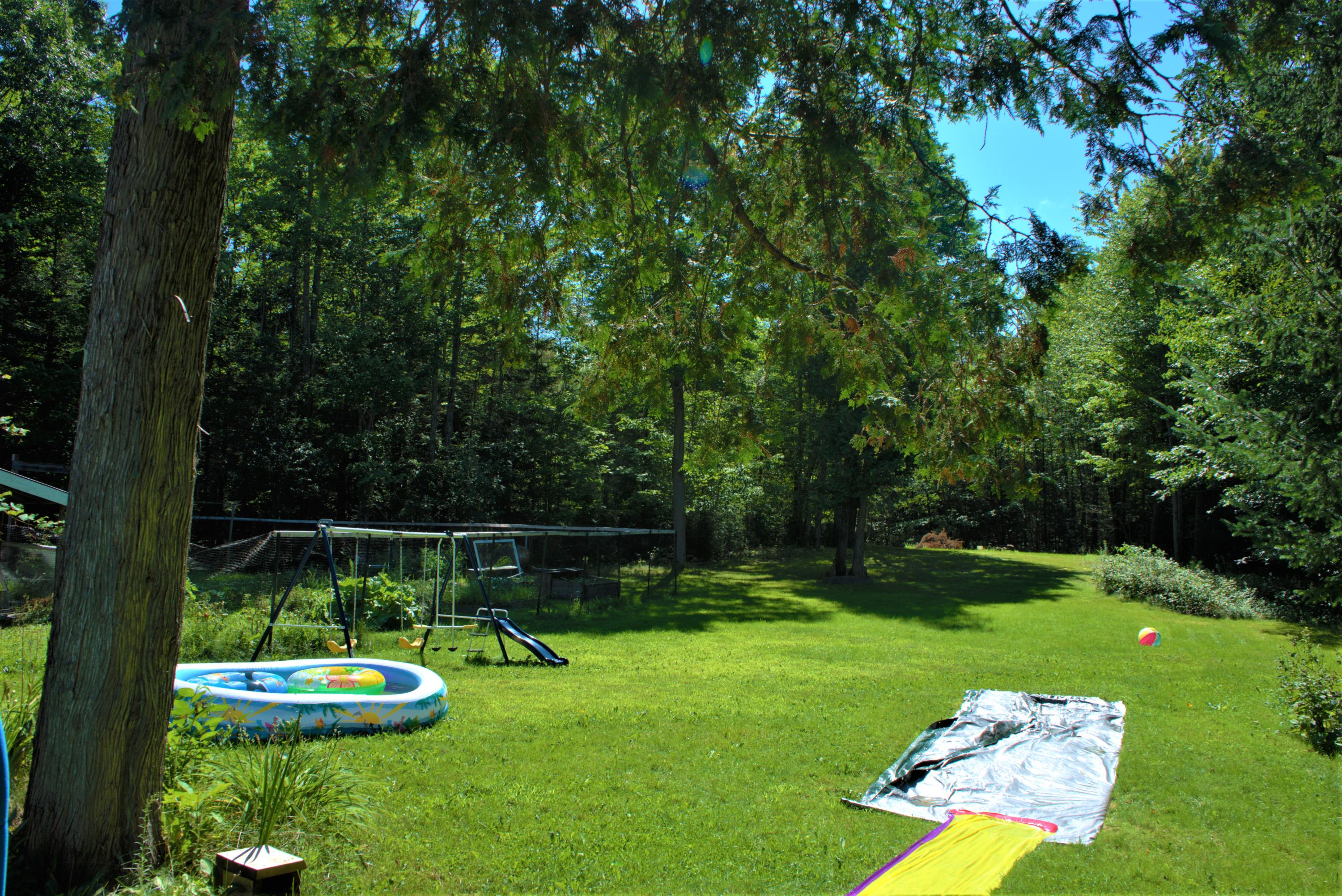 379 Lambert Road Brewer, ME 04412 - Photo 9 of 36 DSC00442
