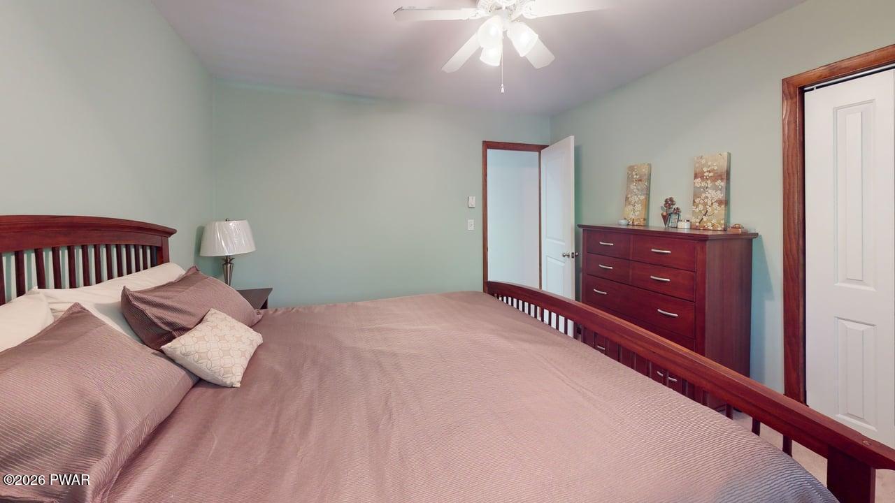 116 Beach Lane Dingmans Ferry, PA 18328 - Photo 30 of 55
