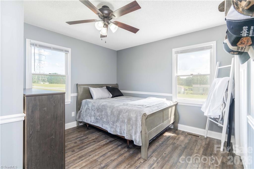 241 Joe Road Mocksville, NC 27028 - Photo 15 of 34 Gallery Image 15