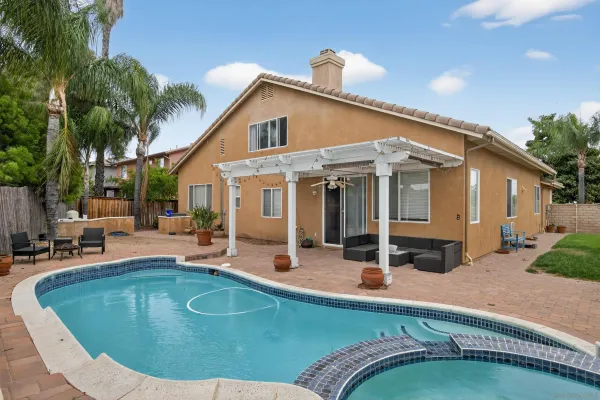 $799,000 | 41245 Breckin Court, Murrieta, CA 92562