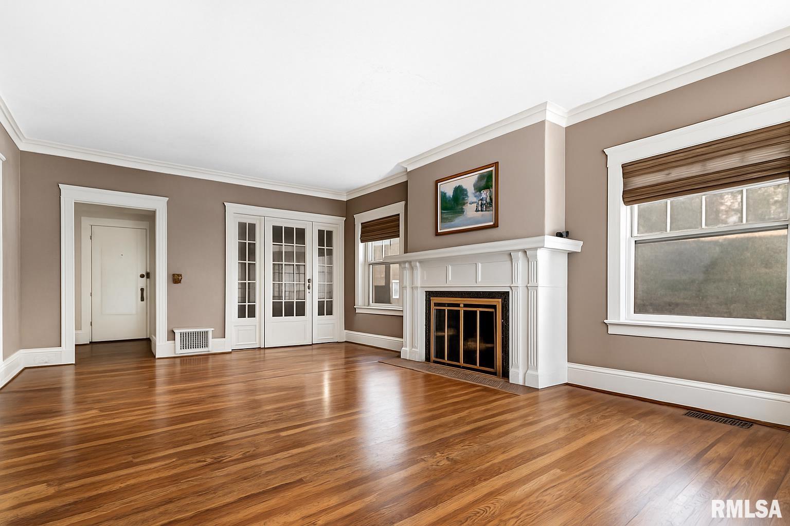 1825 West Moss Avenue Peoria, IL 61606 - Photo 11 of 62