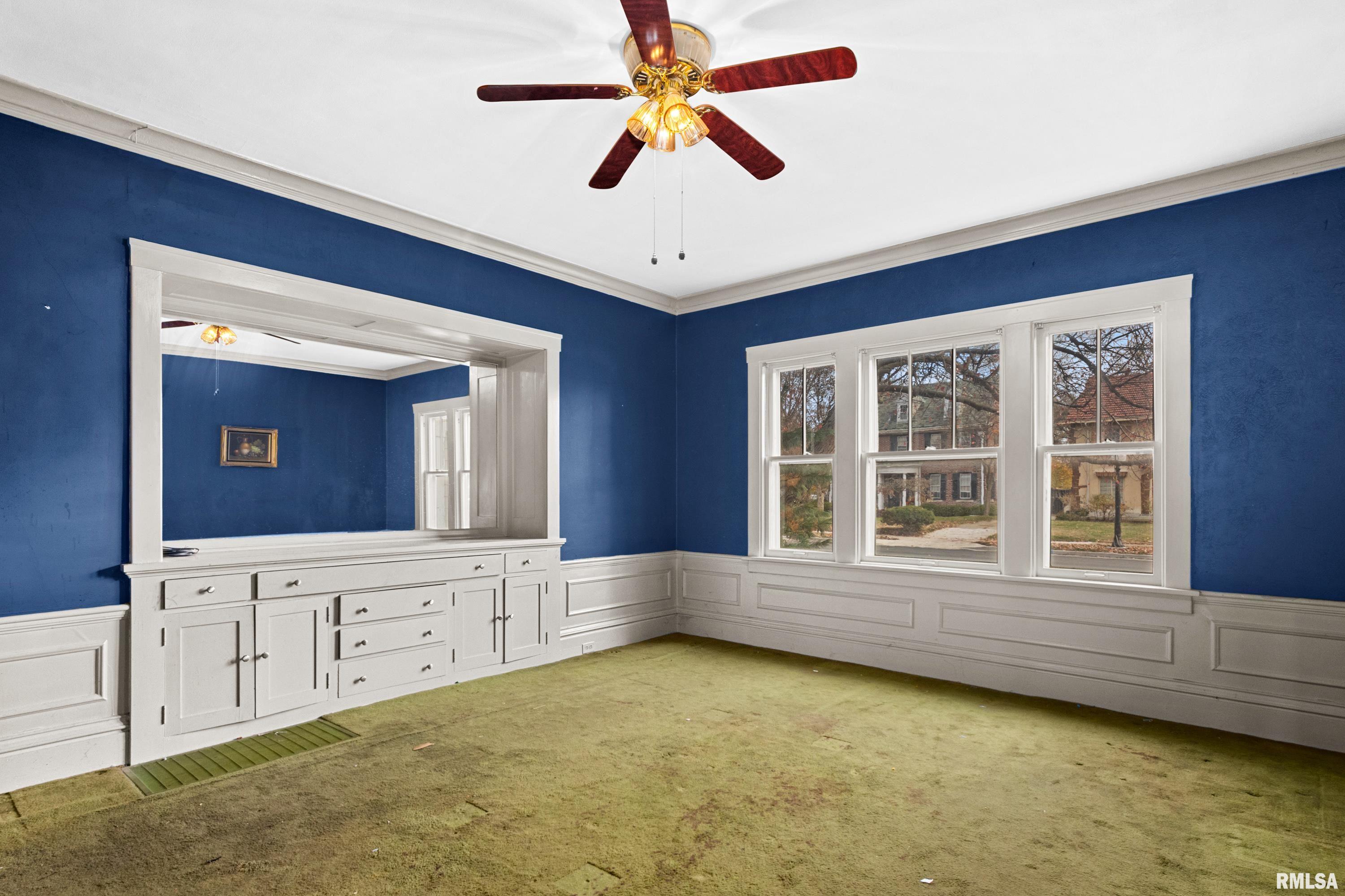 1825 West Moss Avenue Peoria, IL 61606 - Photo 12 of 62