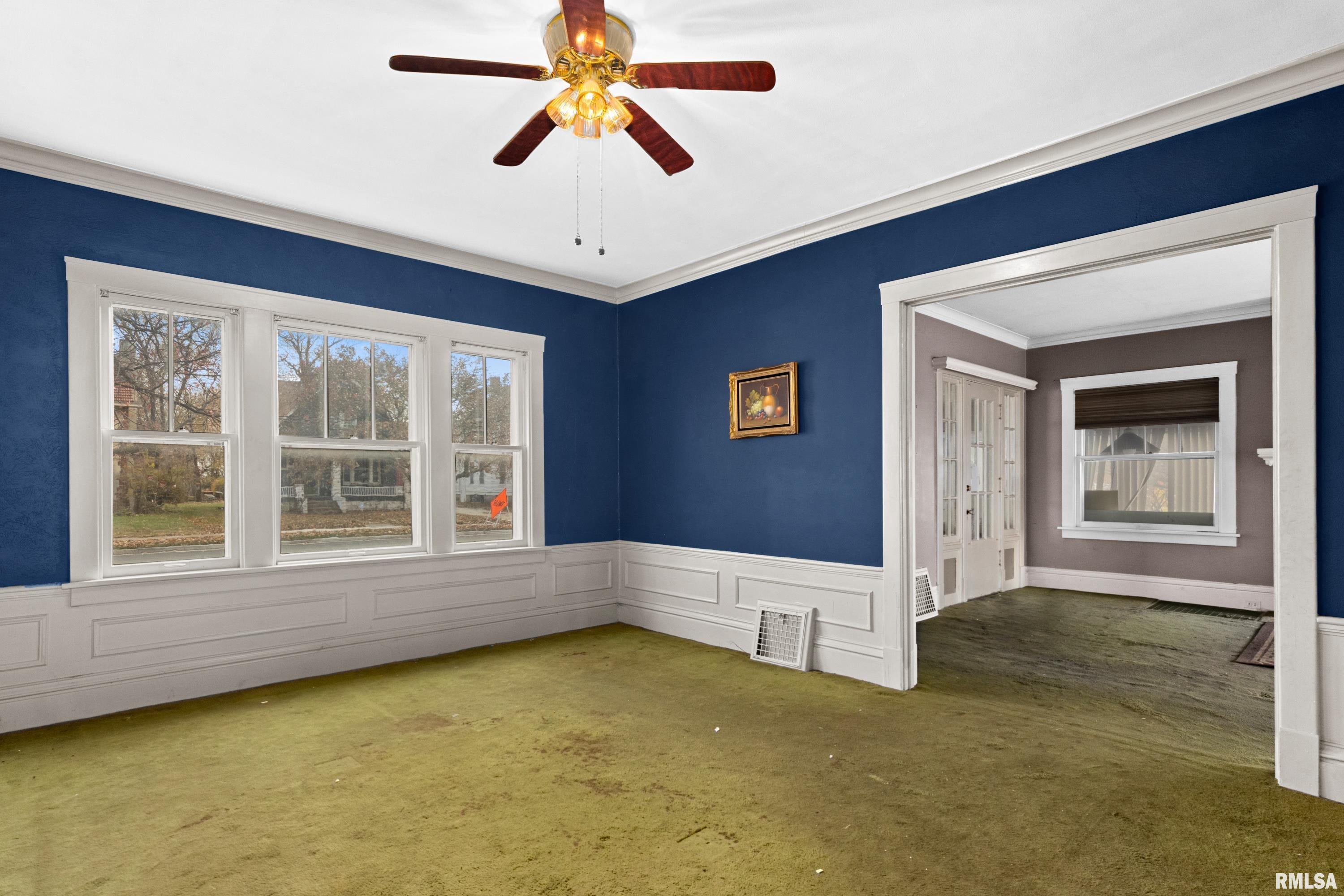 1825 West Moss Avenue Peoria, IL 61606 - Photo 15 of 62