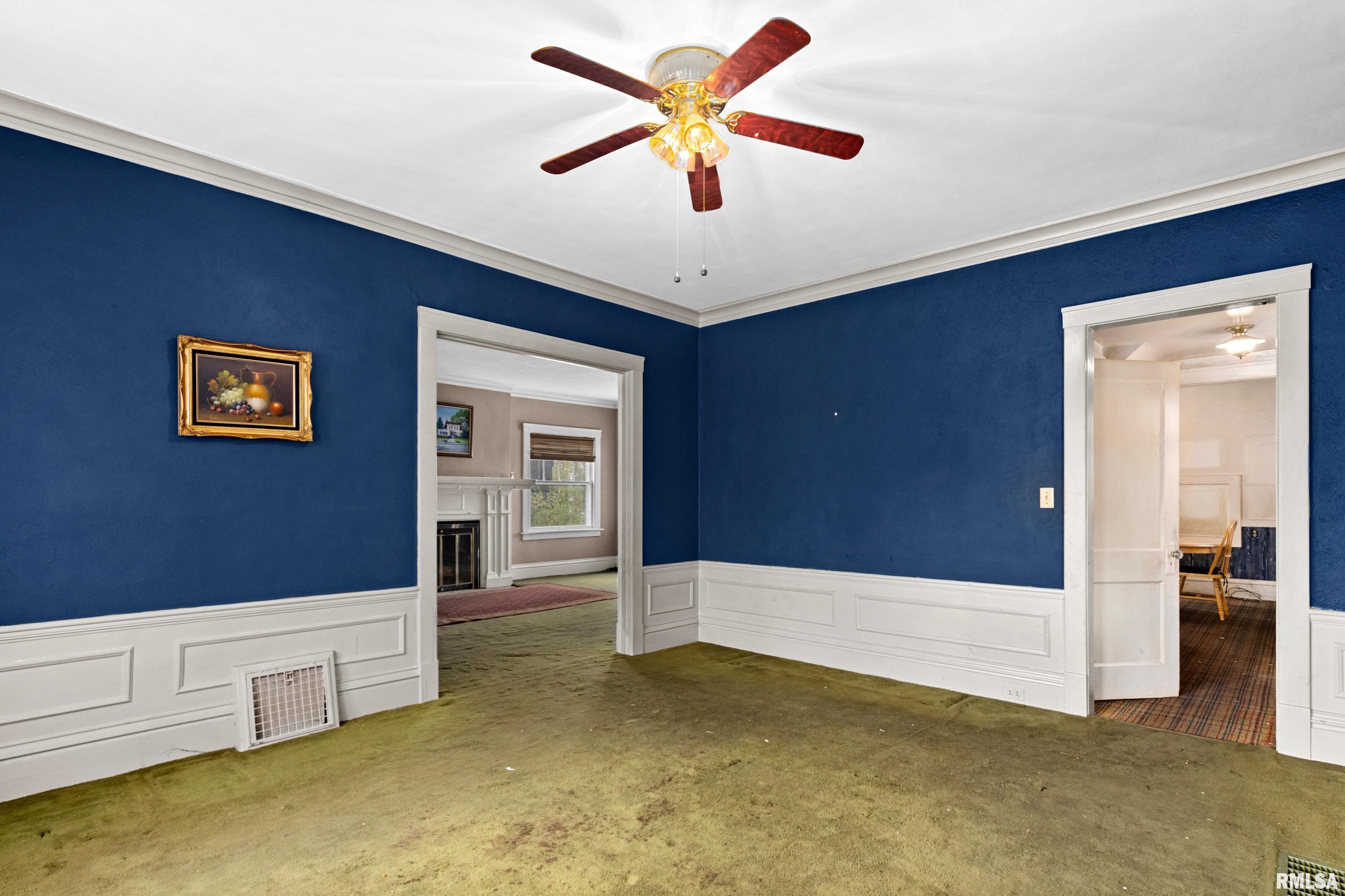 1825 West Moss Avenue Peoria, IL 61606 - Photo 16 of 62