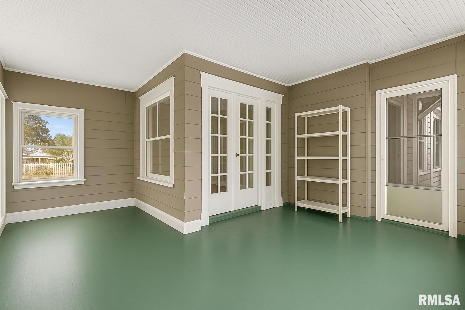 1825 West Moss Avenue Peoria, IL 61606 - Photo 21 of 62