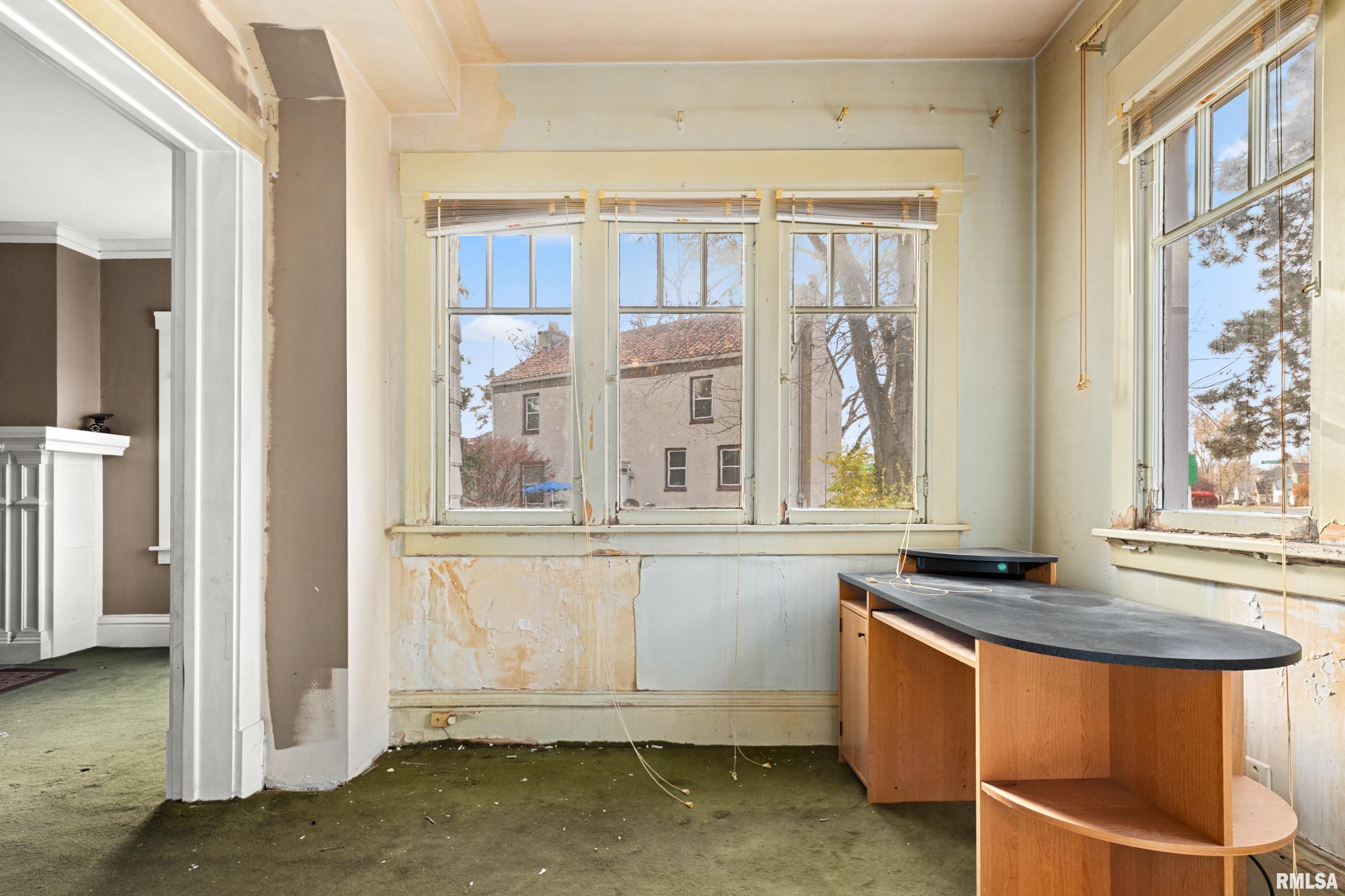 1825 West Moss Avenue Peoria, IL 61606 - Photo 24 of 62