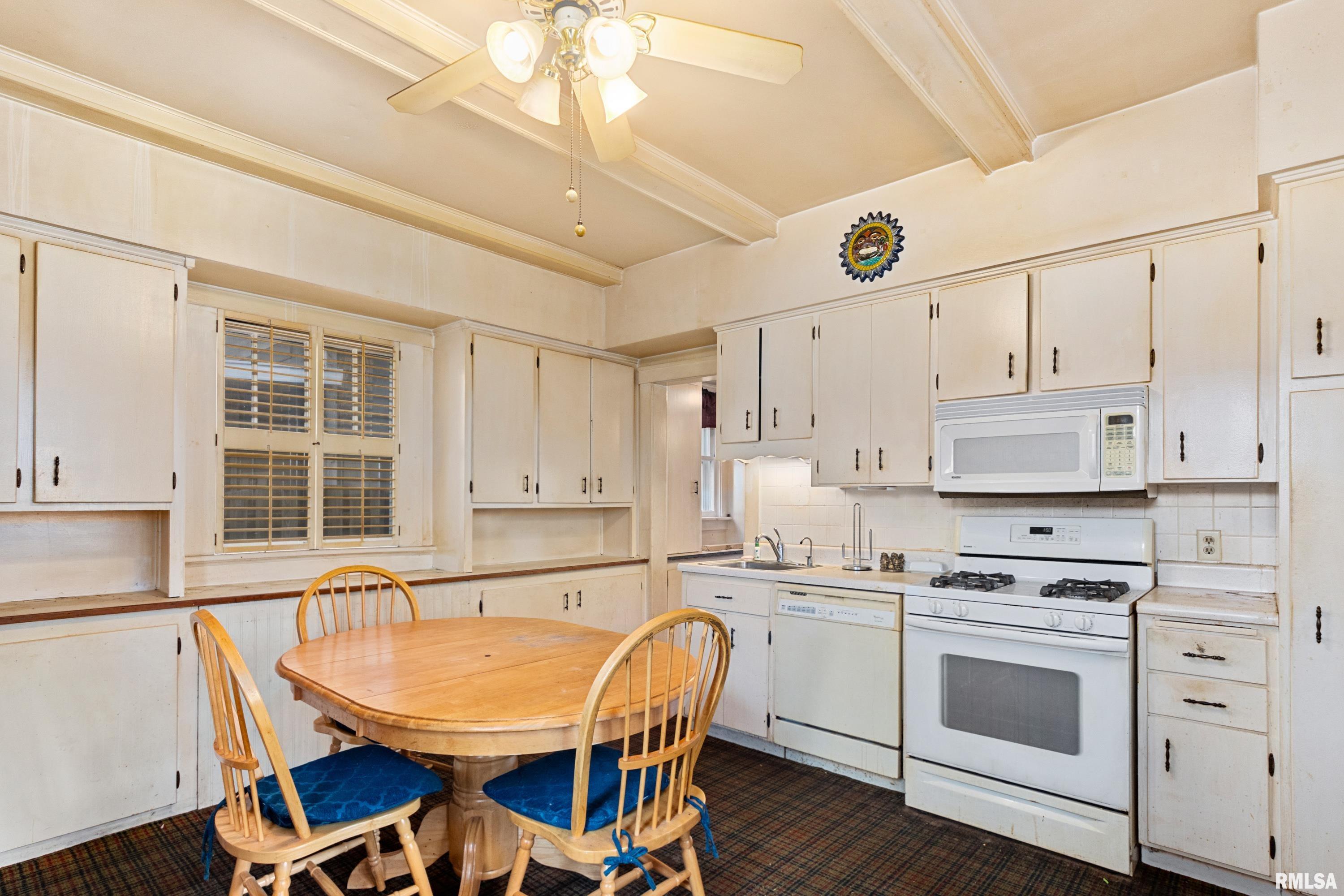 1825 West Moss Avenue Peoria, IL 61606 - Photo 25 of 62