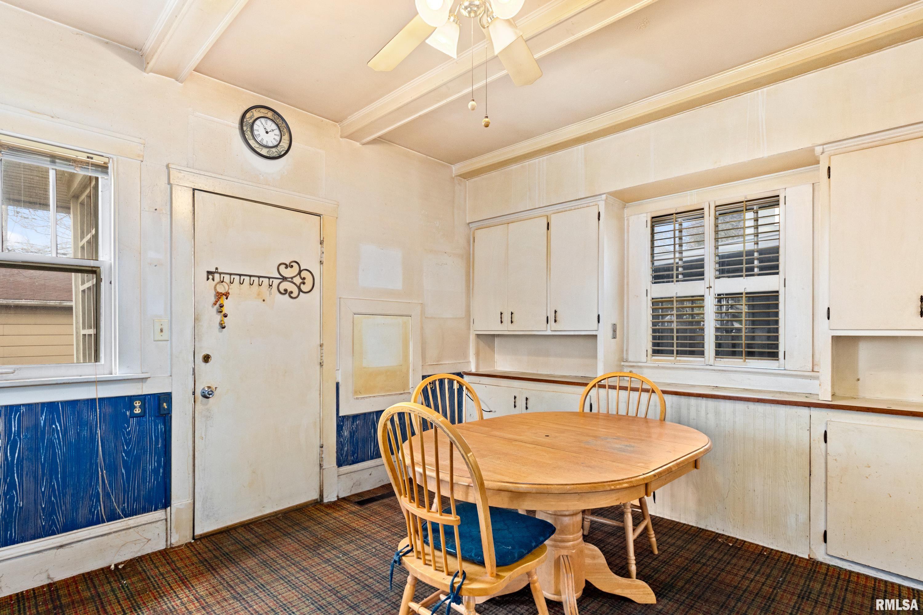 1825 West Moss Avenue Peoria, IL 61606 - Photo 27 of 62