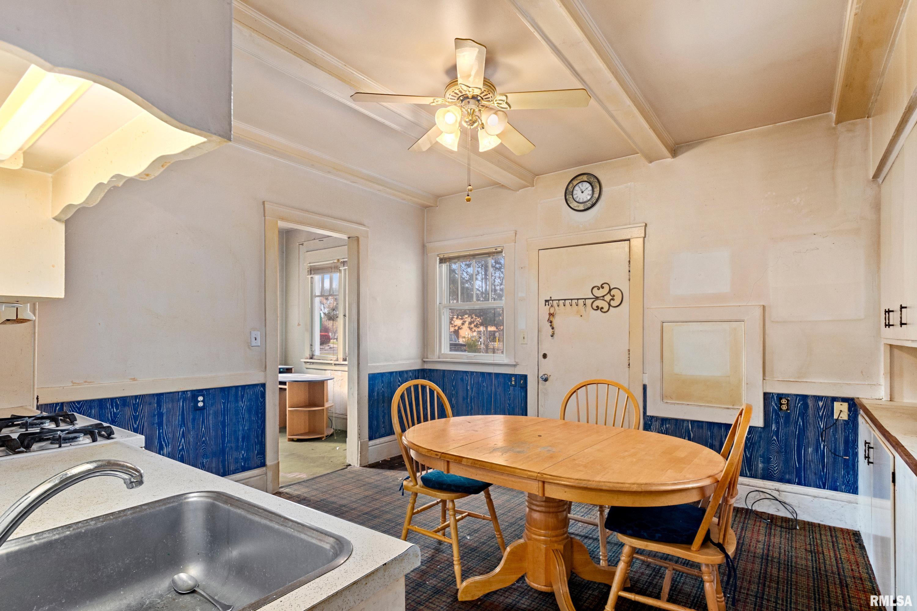 1825 West Moss Avenue Peoria, IL 61606 - Photo 28 of 62