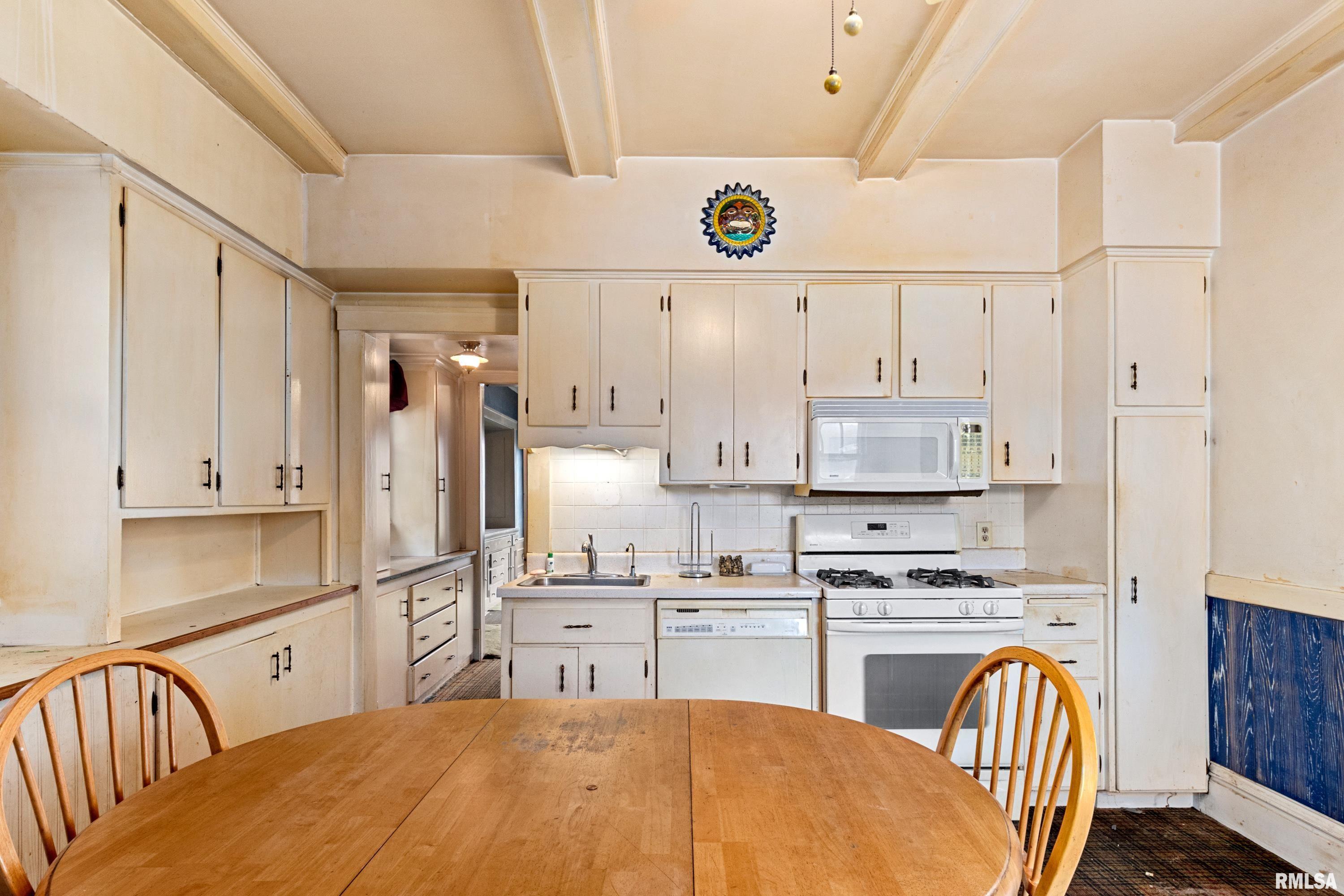 1825 West Moss Avenue Peoria, IL 61606 - Photo 29 of 62