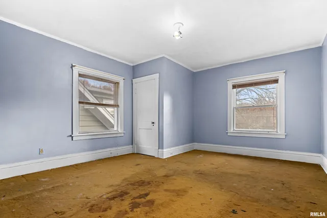 $130,000 | 1825 West Moss Avenue, Peoria, IL 61606