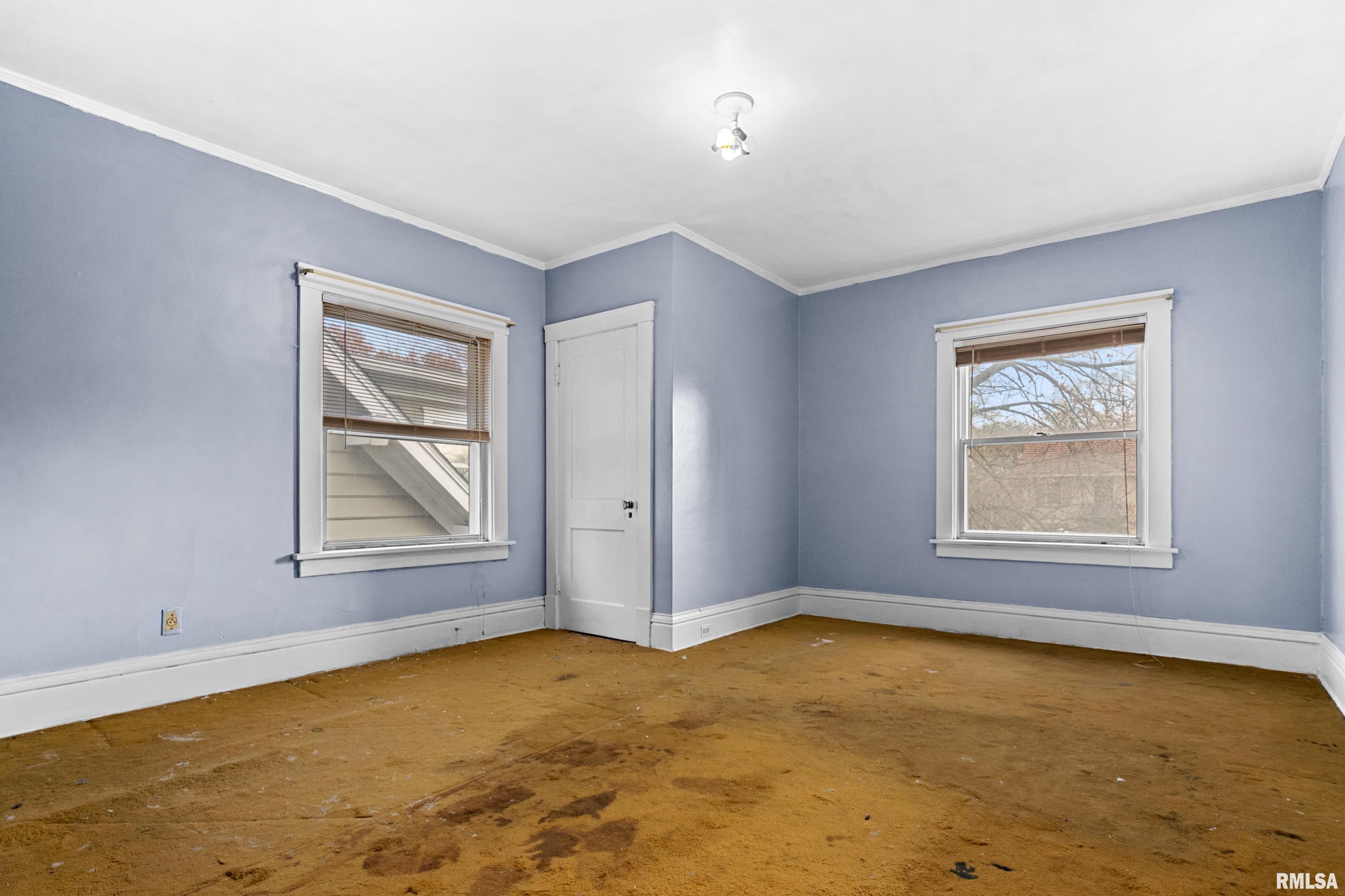 1825 West Moss Avenue Peoria, IL 61606 - Photo 30 of 62