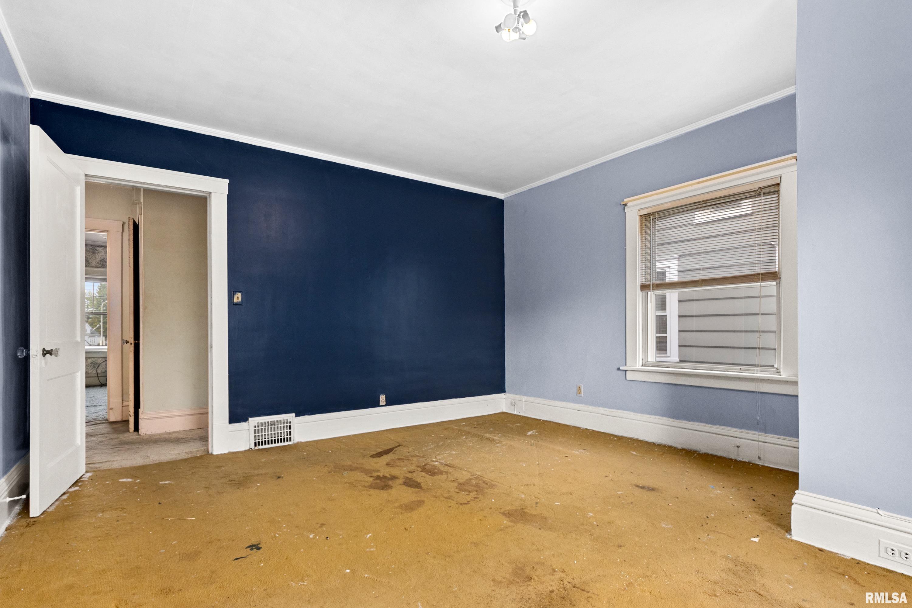 1825 West Moss Avenue Peoria, IL 61606 - Photo 32 of 62