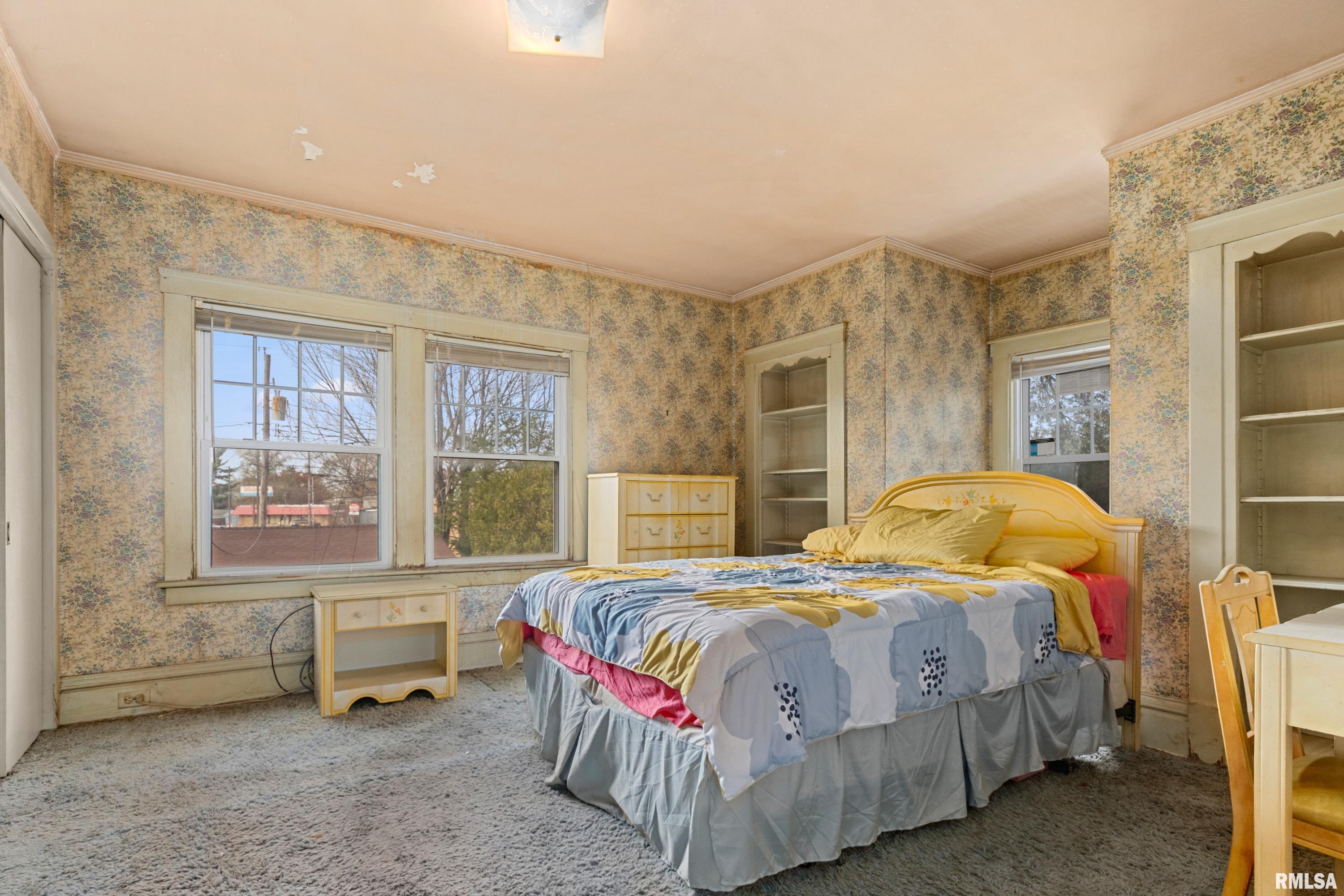 1825 West Moss Avenue Peoria, IL 61606 - Photo 33 of 62