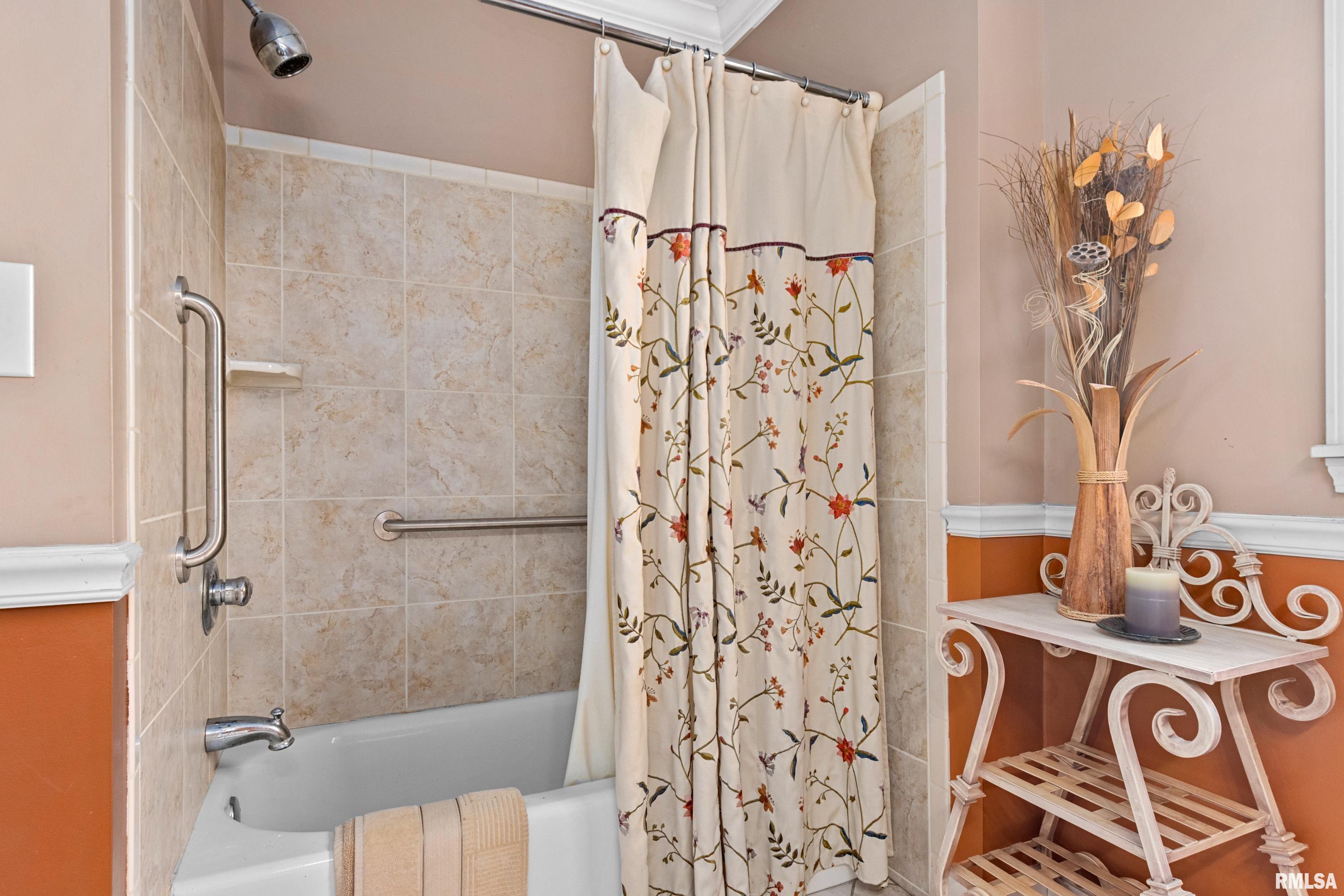 1825 West Moss Avenue Peoria, IL 61606 - Photo 36 of 62